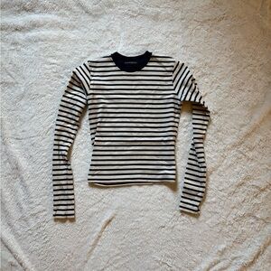 brandy melville long sleeve